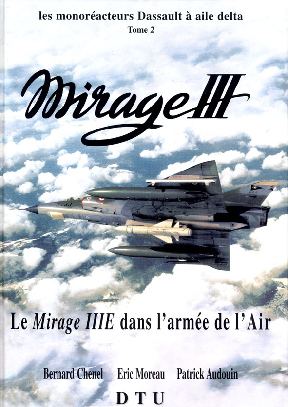 Mirage-III-tome2.jpg